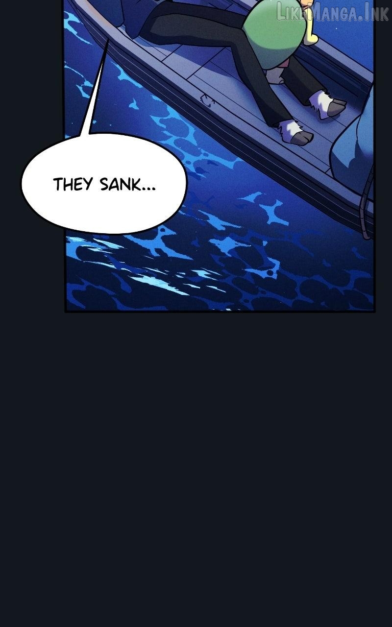 Campfire Friends Chapter 39 - page 53
