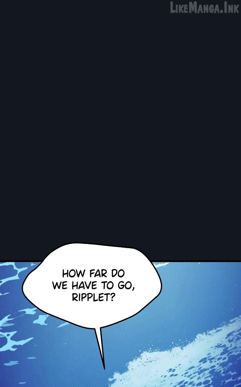 Campfire Friends Chapter 39 - page 54