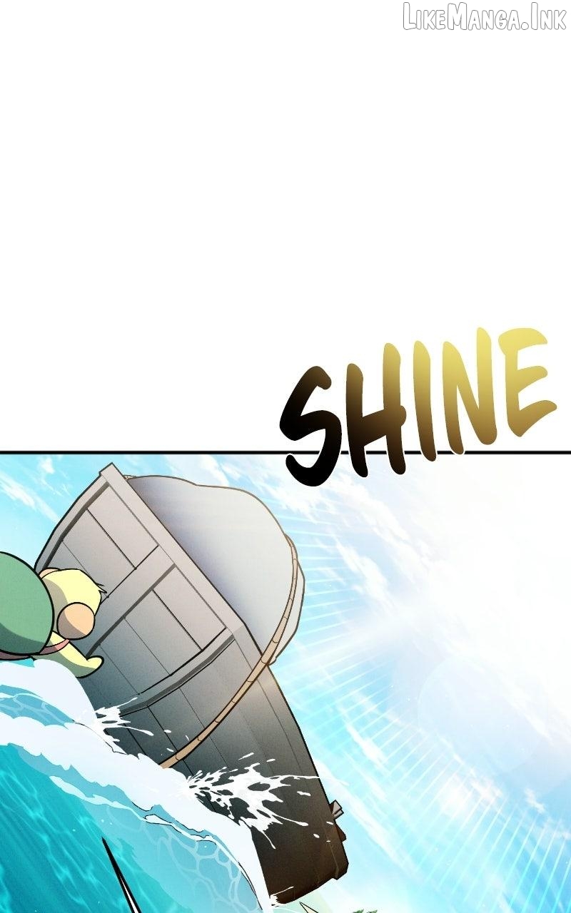 Campfire Friends Chapter 39 - page 66