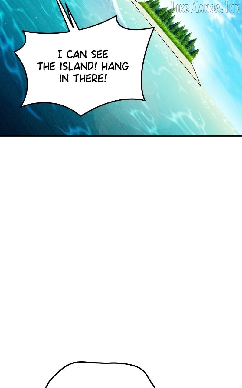 Campfire Friends Chapter 39 - page 67
