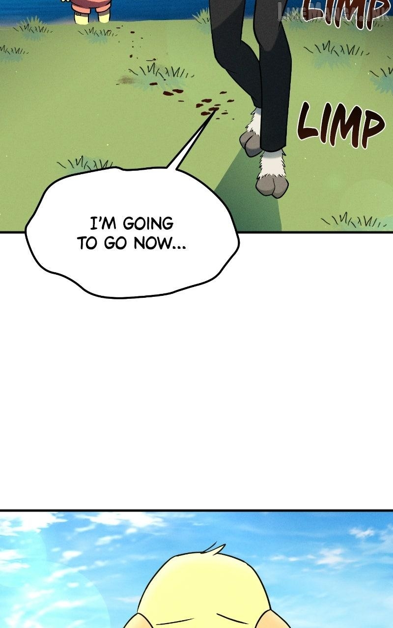 Campfire Friends Chapter 39 - page 78