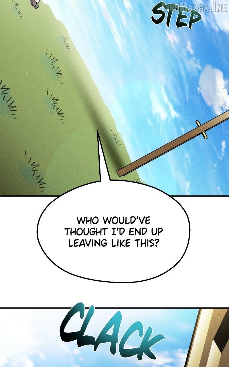Campfire Friends Chapter 39 - page 85