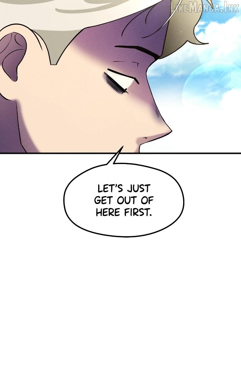Campfire Friends Chapter 39 - page 89