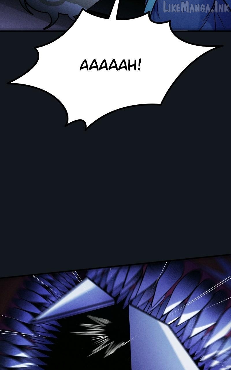 Campfire Friends Chapter 39 - page 9