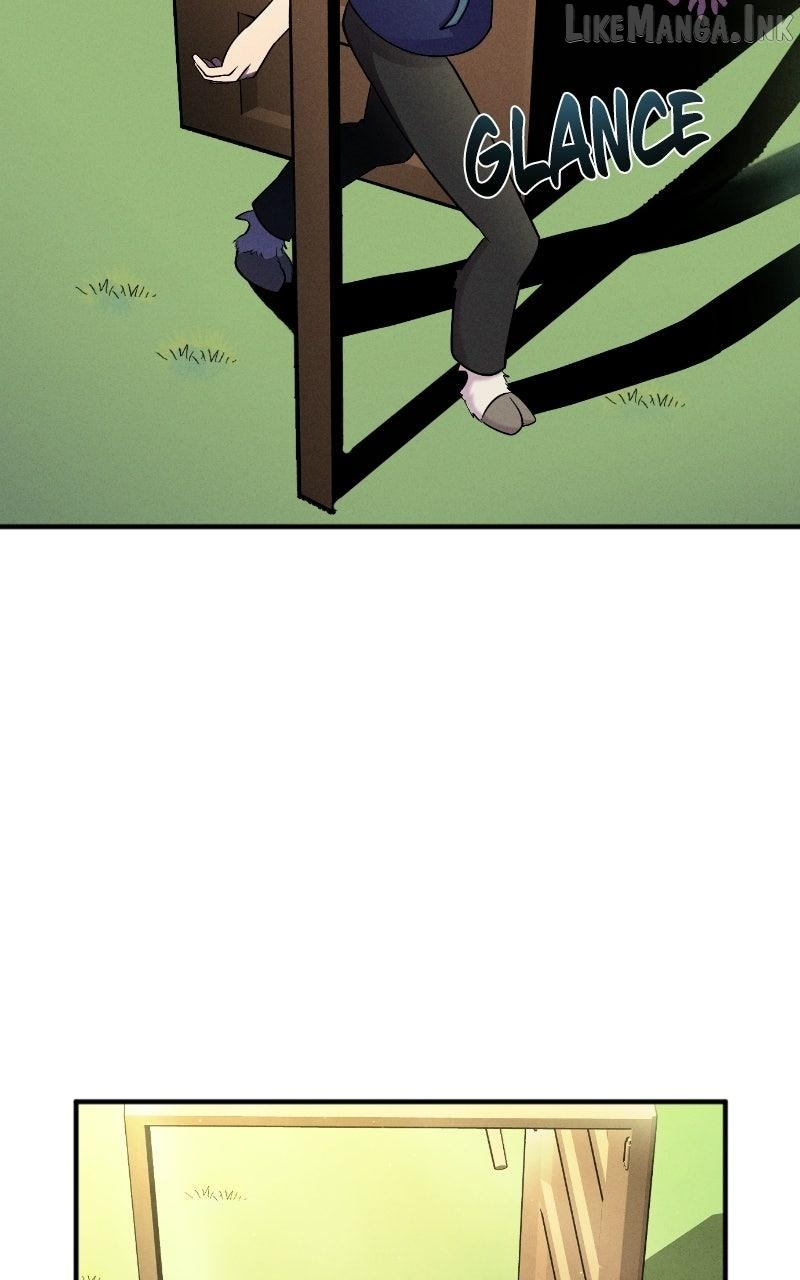 Campfire Friends Chapter 39 - page 96