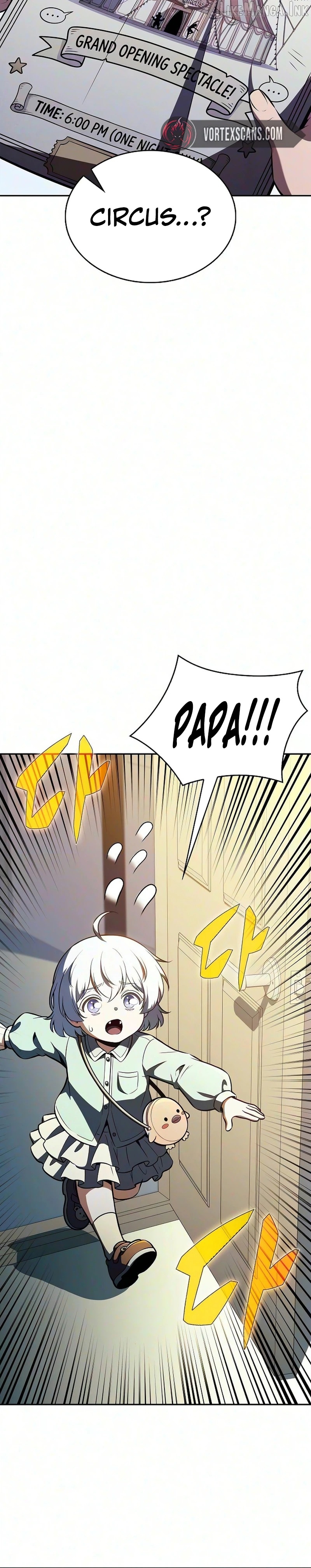 Eat & GO Chapter 62 - page 24