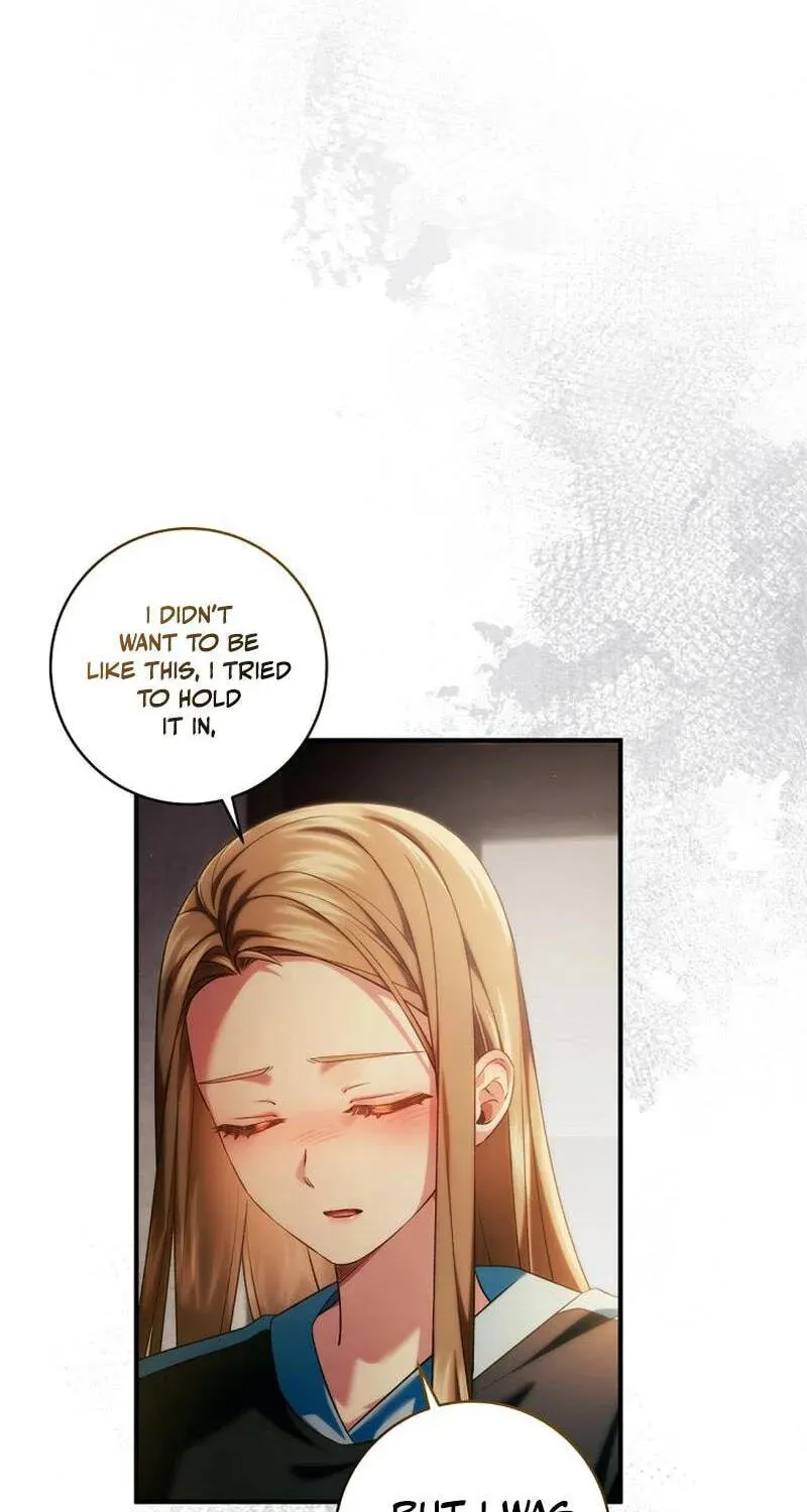 I Tried to Debut My Kid, But Ended Up Debuting Myself Chapter 69 - page 101