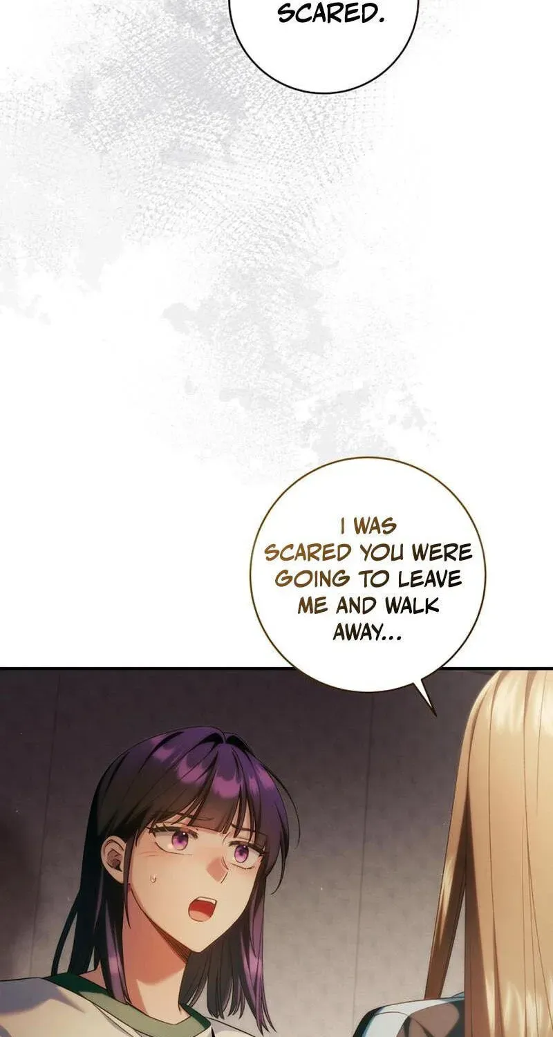 I Tried to Debut My Kid, But Ended Up Debuting Myself Chapter 69 - page 103