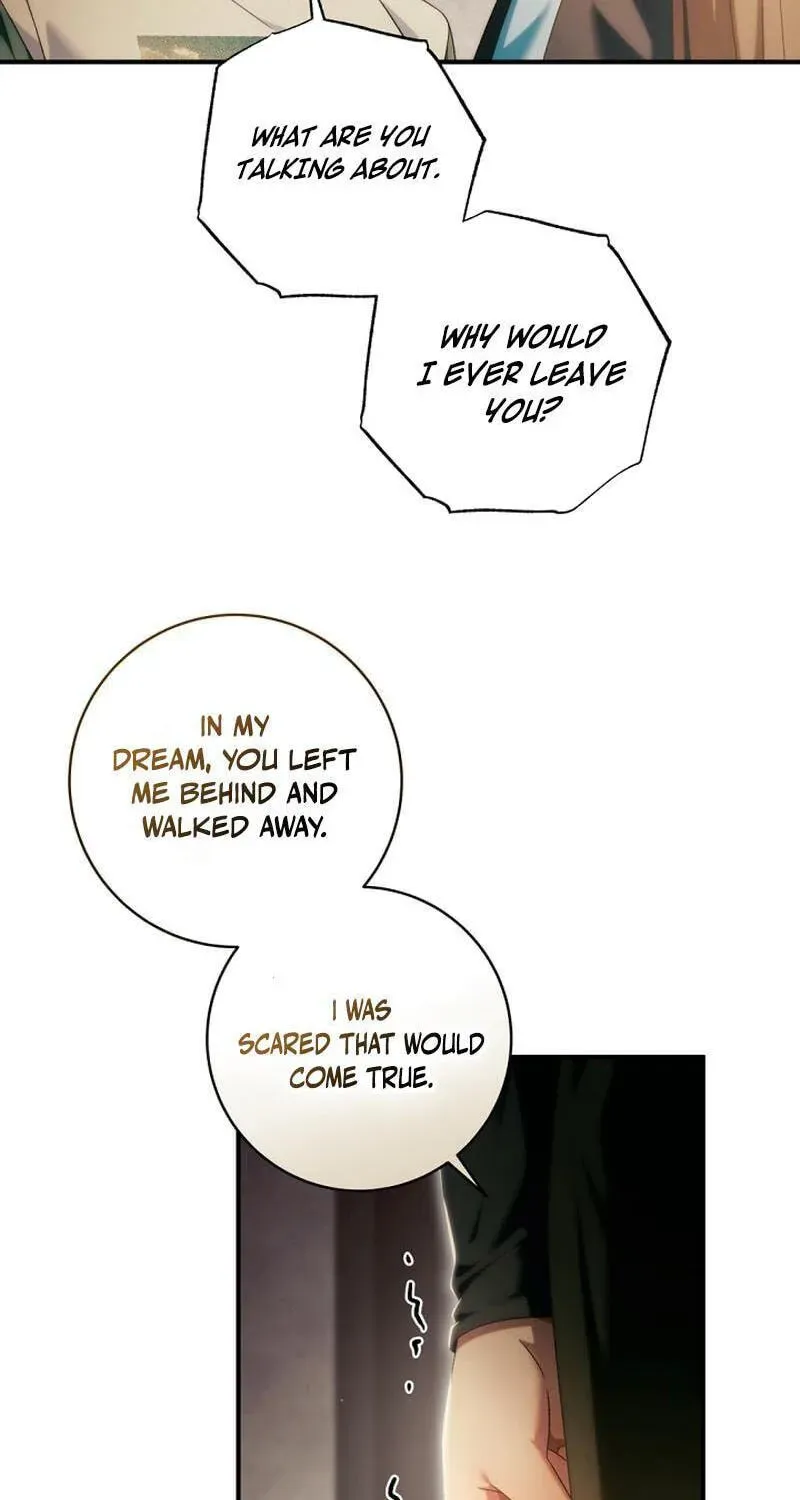 I Tried to Debut My Kid, But Ended Up Debuting Myself Chapter 69 - page 105