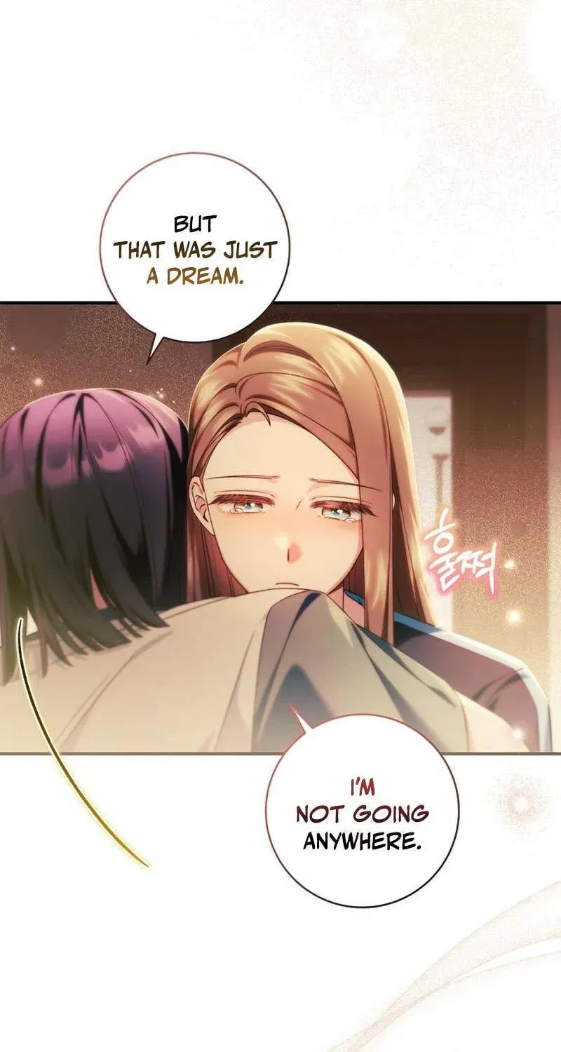 I Tried to Debut My Kid, But Ended Up Debuting Myself Chapter 69 - page 113