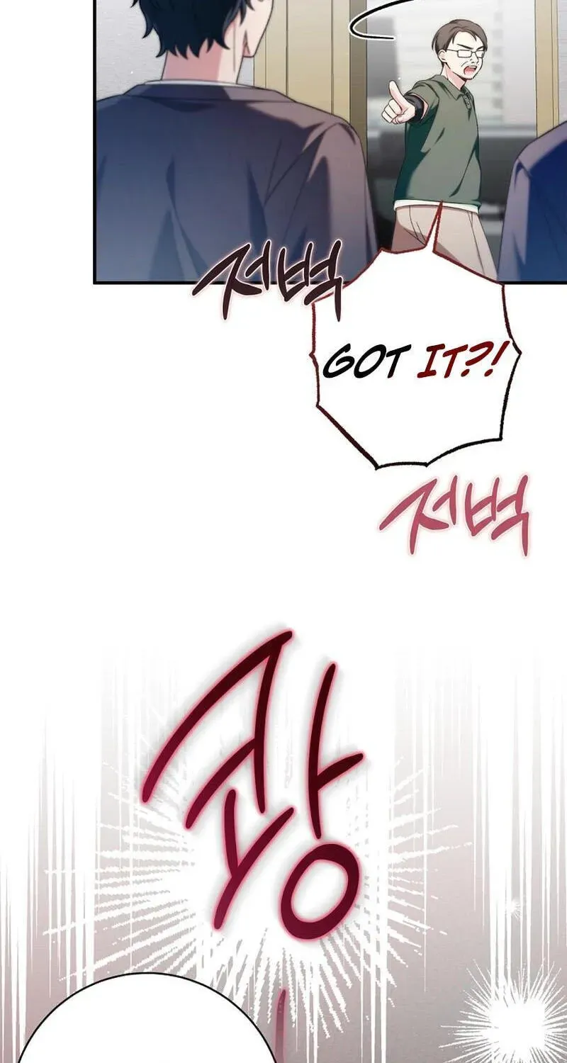 I Tried to Debut My Kid, But Ended Up Debuting Myself Chapter 69 - page 151