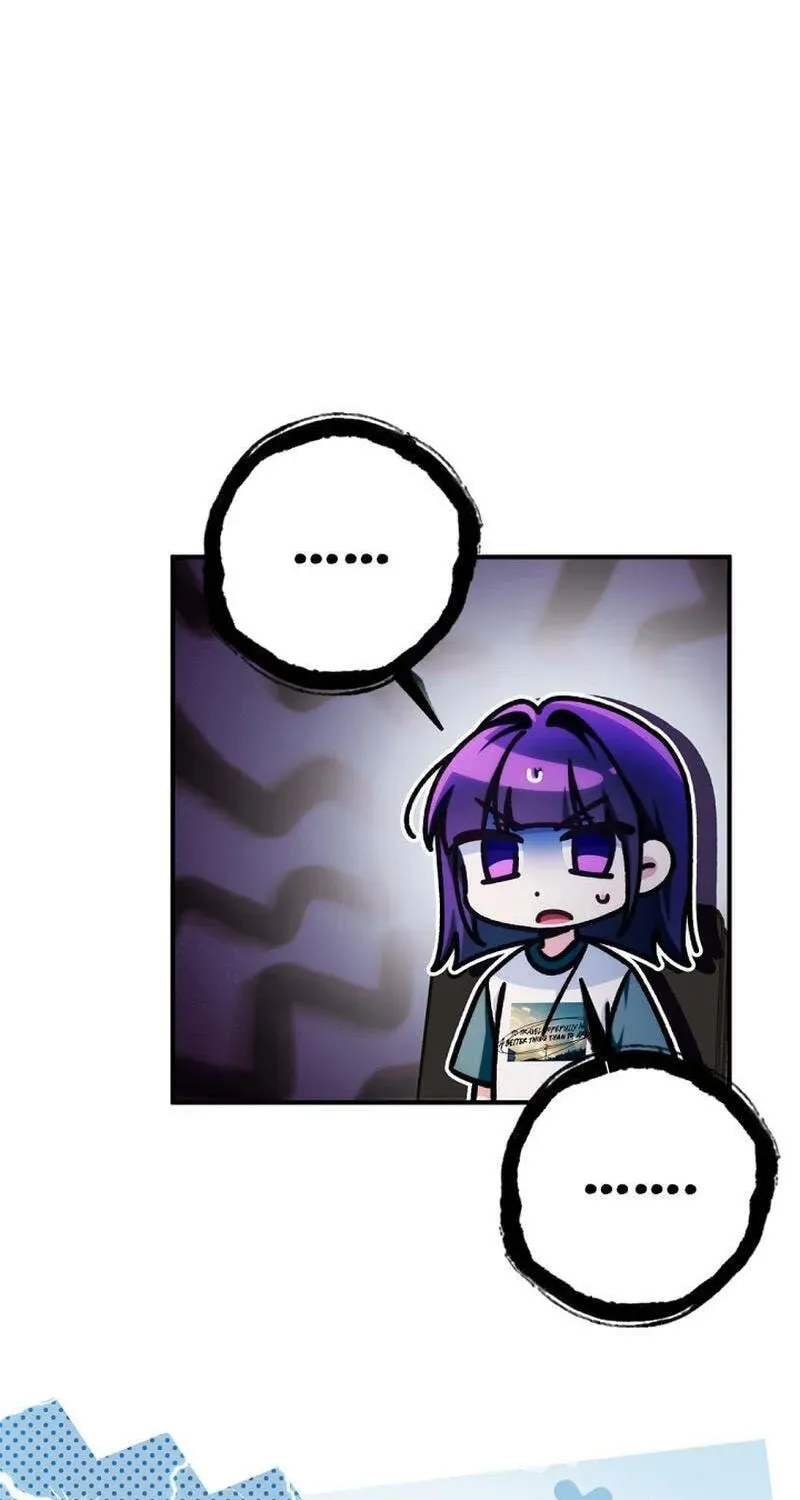 I Tried to Debut My Kid, But Ended Up Debuting Myself Chapter 69 - page 39