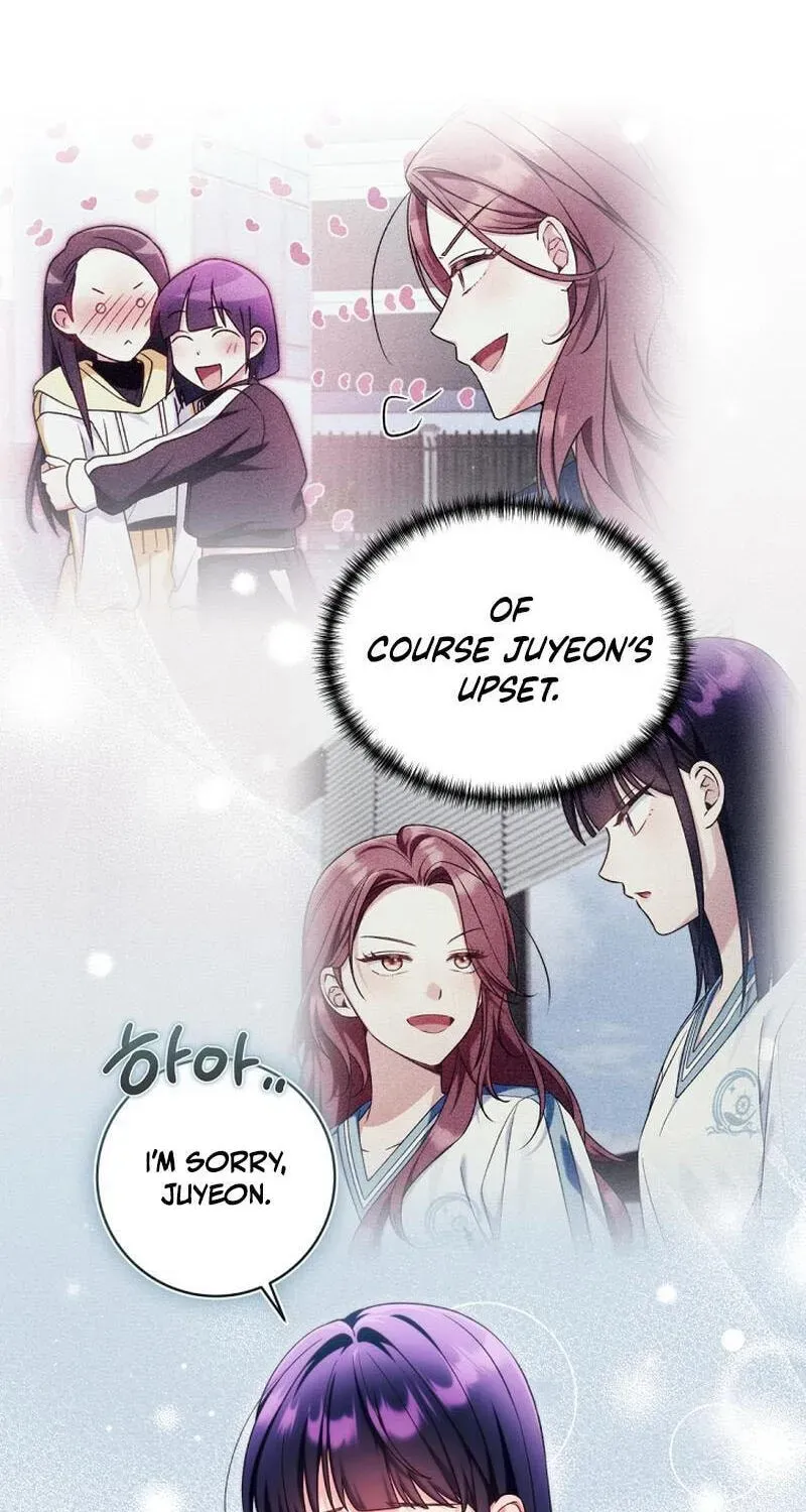 I Tried to Debut My Kid, But Ended Up Debuting Myself Chapter 69 - page 63