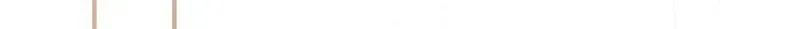 I Tried to Debut My Kid, But Ended Up Debuting Myself Chapter 69 - page 80