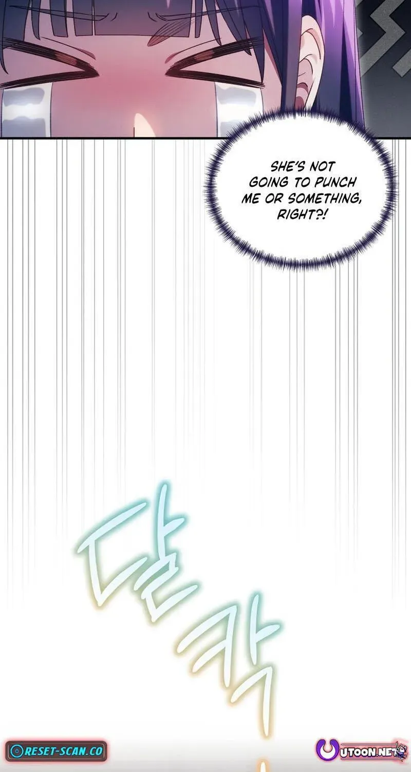 I Tried to Debut My Kid, But Ended Up Debuting Myself Chapter 69 - page 85