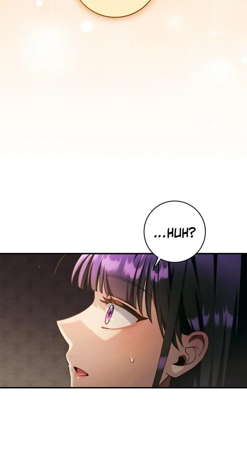I Tried to Debut My Kid, But Ended Up Debuting Myself Chapter 69 - page 89