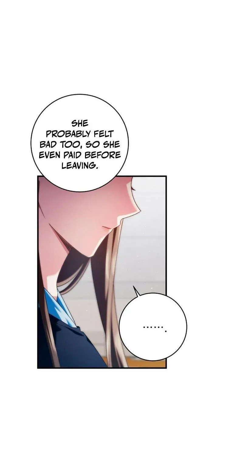 I Tried to Debut My Kid, But Ended Up Debuting Myself Chapter 69 - page 9