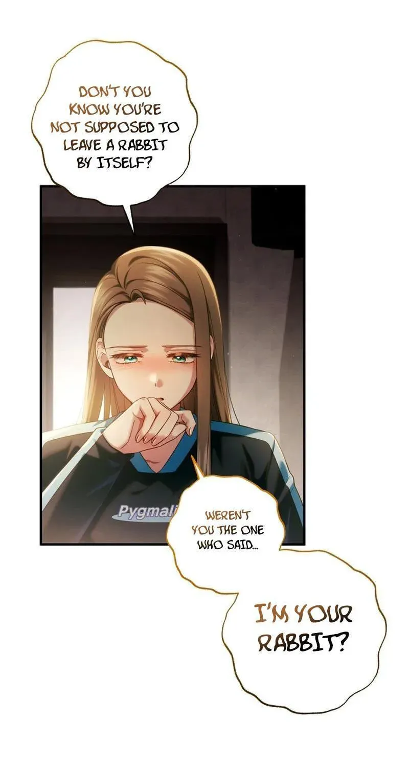 I Tried to Debut My Kid, But Ended Up Debuting Myself Chapter 69 - page 91