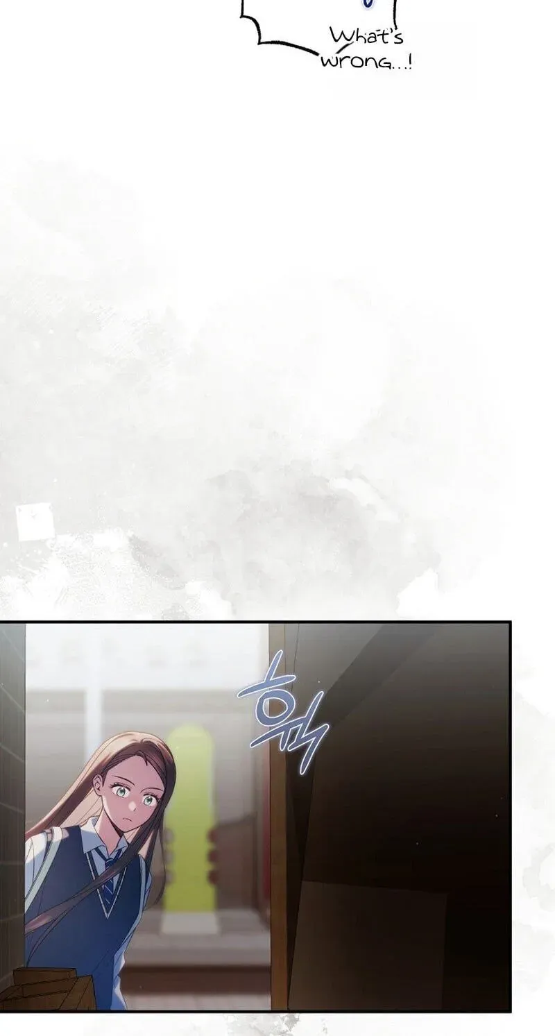 I Tried to Debut My Kid, But Ended Up Debuting Myself Chapter 70 - page 10