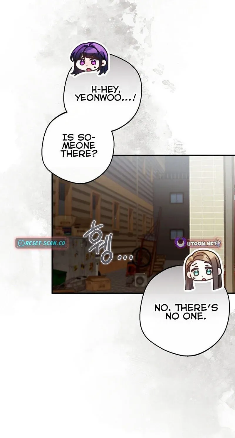 I Tried to Debut My Kid, But Ended Up Debuting Myself Chapter 70 - page 11