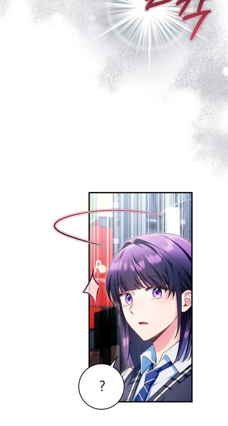 I Tried to Debut My Kid, But Ended Up Debuting Myself Chapter 70 - page 6