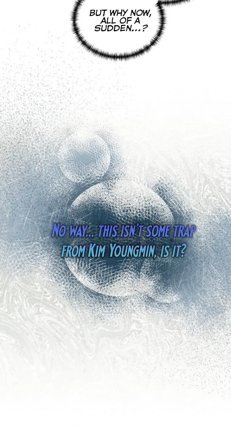 I Tried to Debut My Kid, But Ended Up Debuting Myself Chapter 70 - page 89