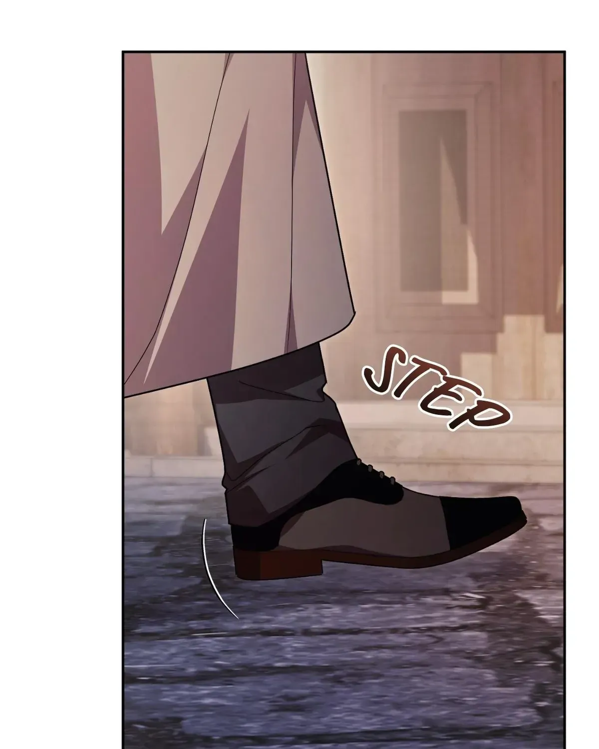 Dearest Fiancé, I Know You Despise Me [Official] Chapter 55 - page 103