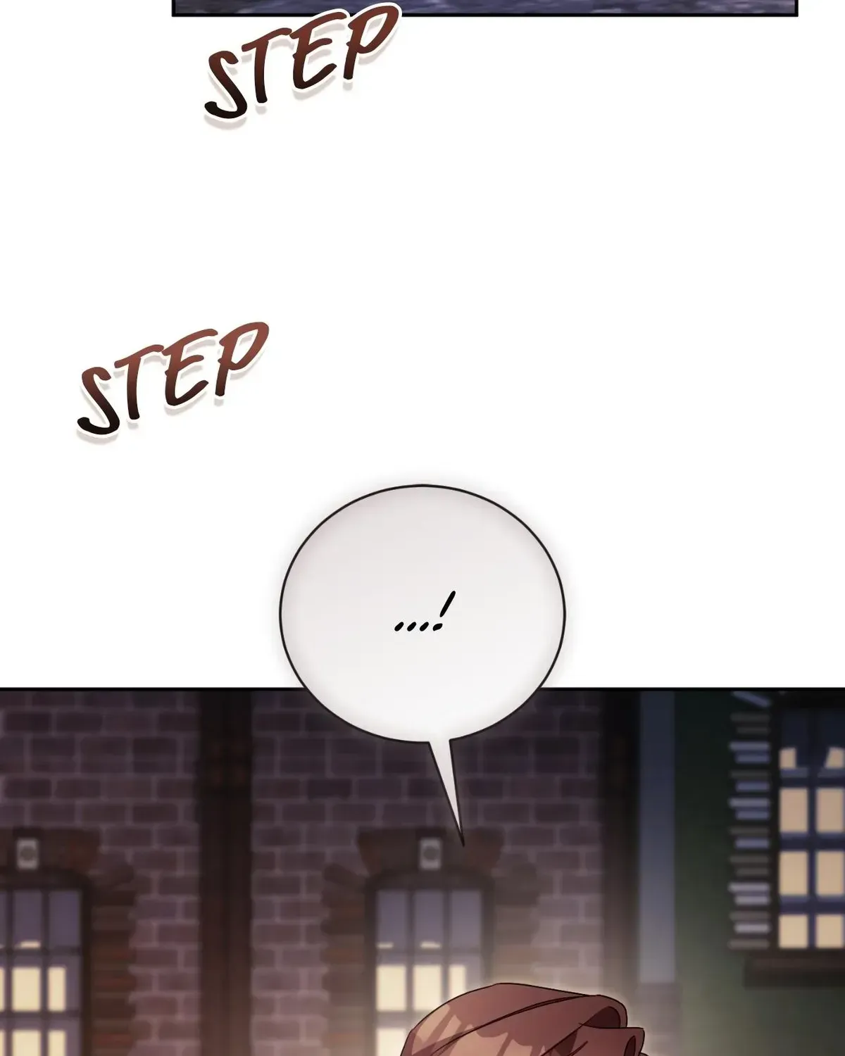 Dearest Fiancé, I Know You Despise Me [Official] Chapter 55 - page 104