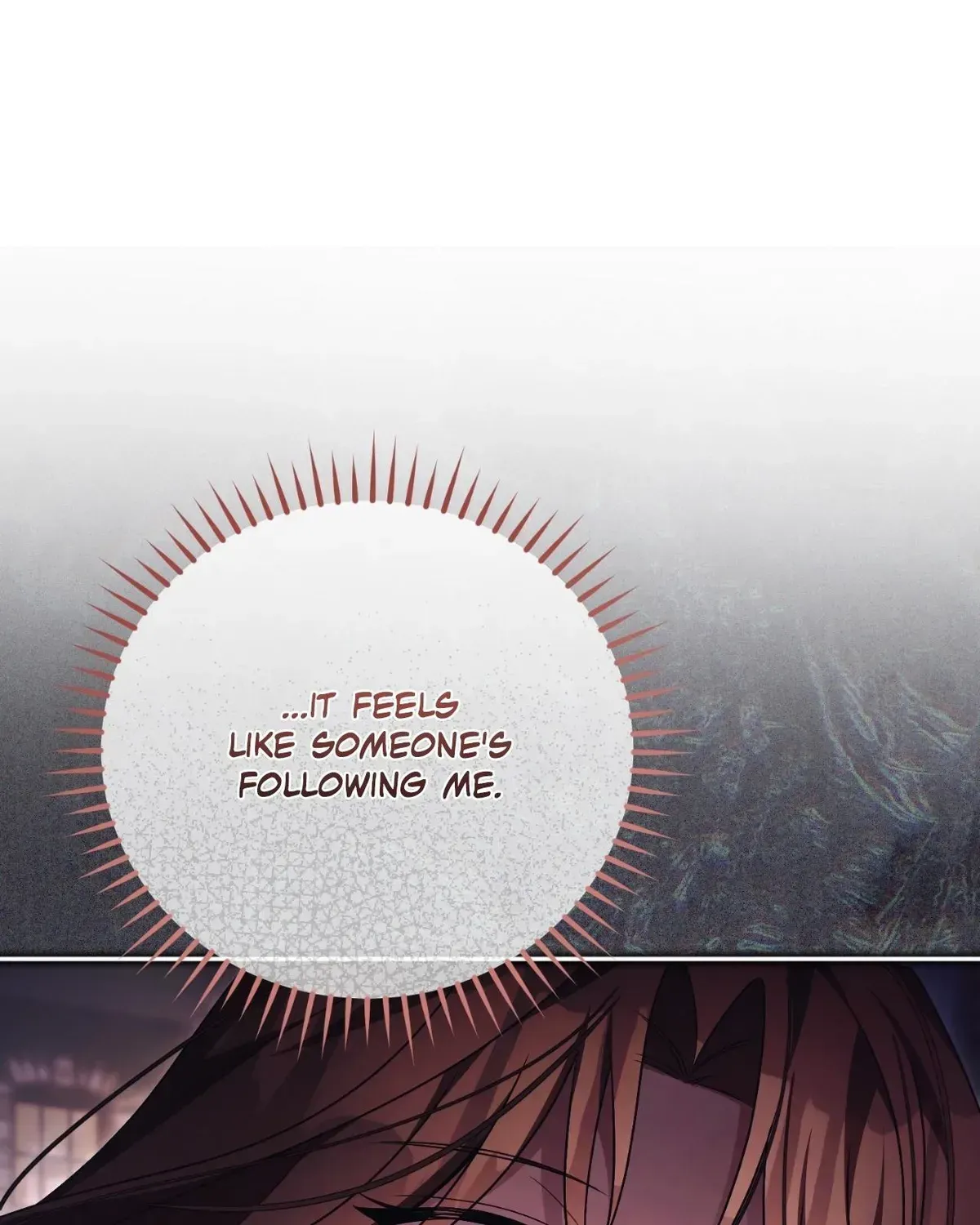 Dearest Fiancé, I Know You Despise Me [Official] Chapter 55 - page 106