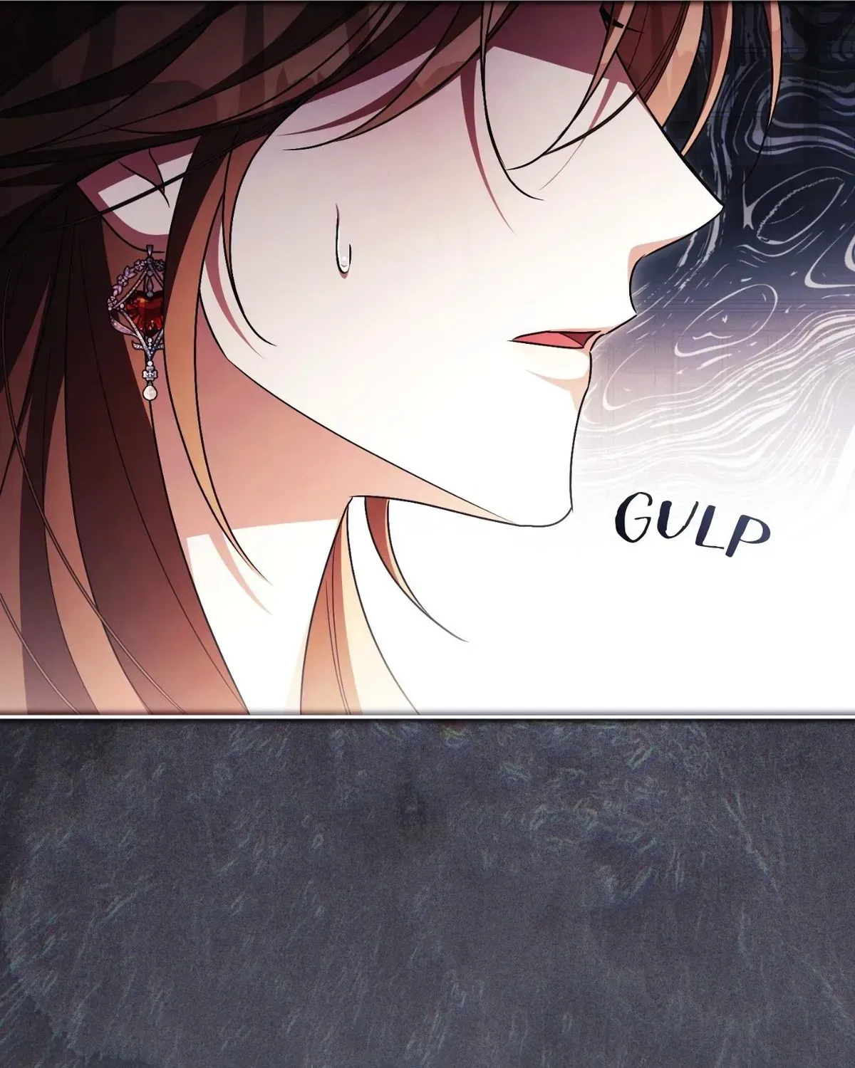 Dearest Fiancé, I Know You Despise Me [Official] Chapter 55 - page 109