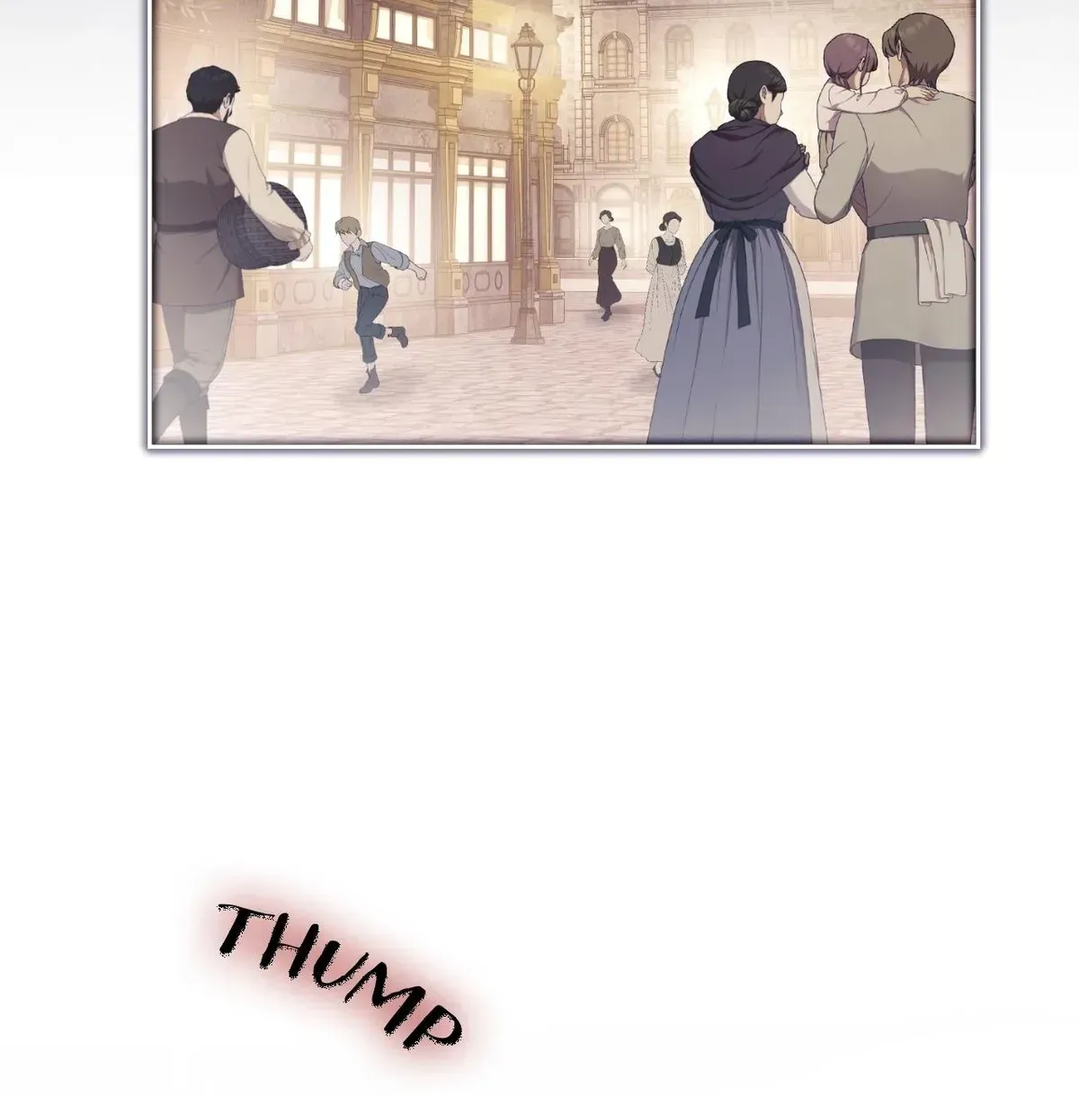 Dearest Fiancé, I Know You Despise Me [Official] Chapter 55 - page 111