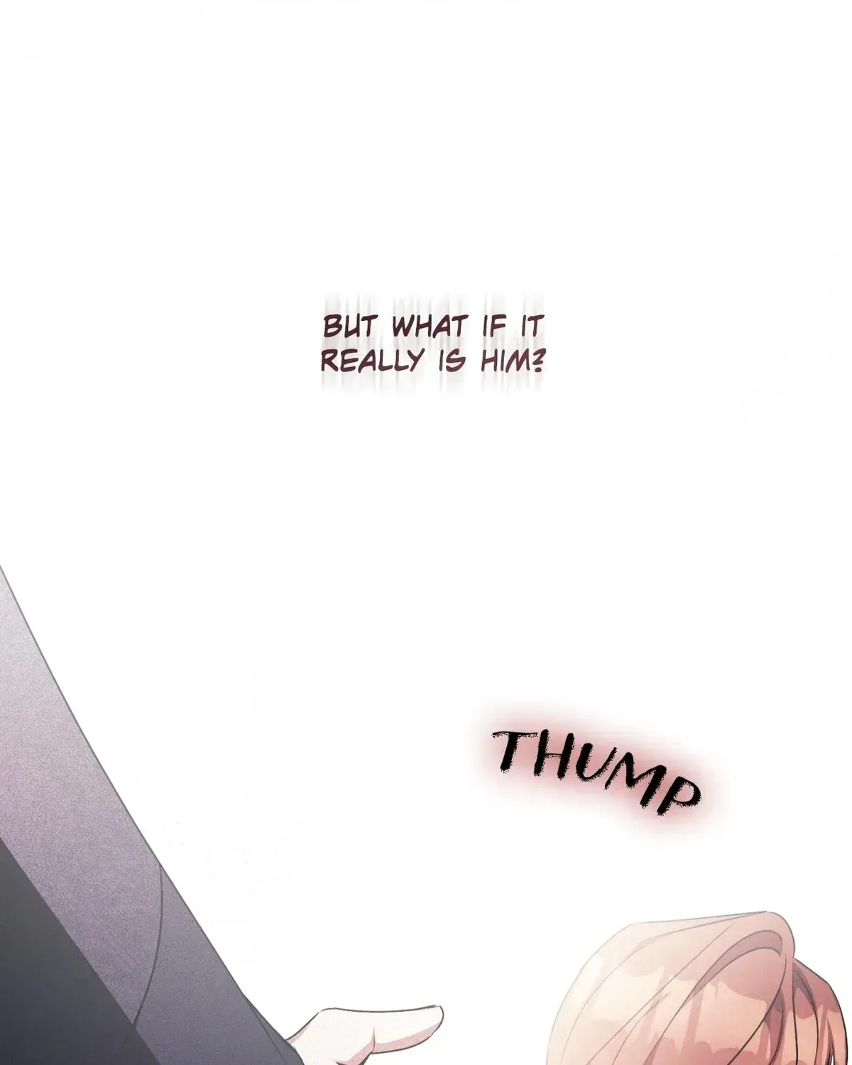 Dearest Fiancé, I Know You Despise Me [Official] Chapter 55 - page 112
