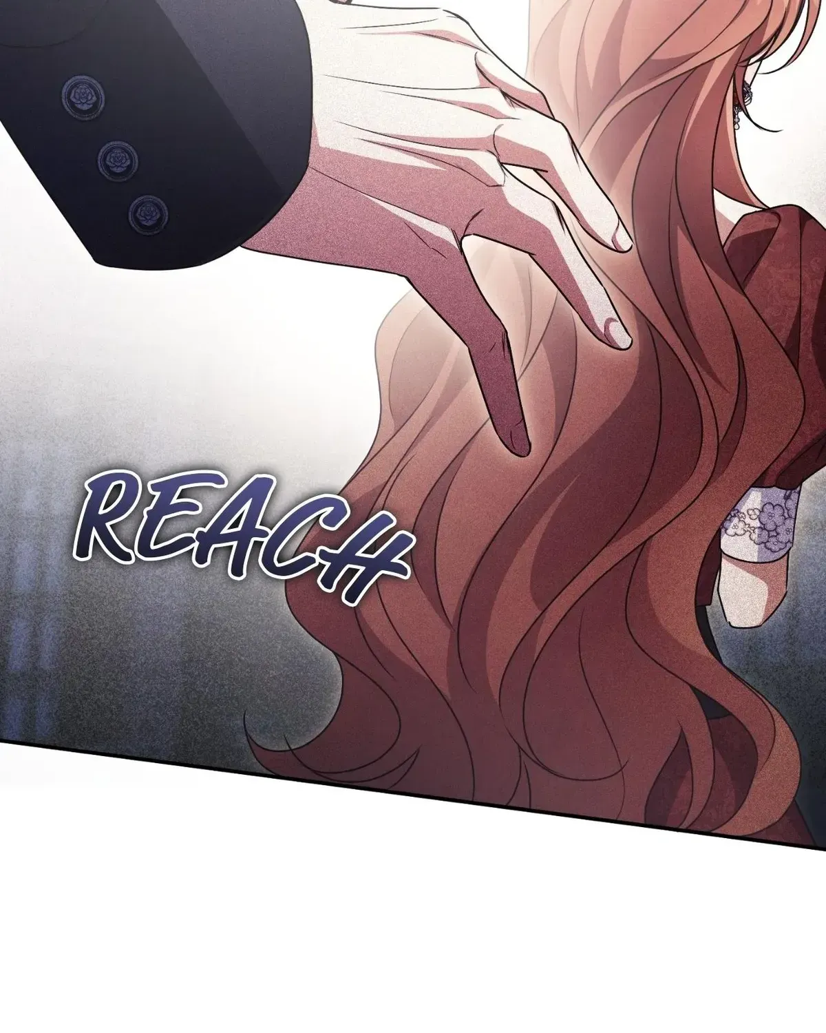 Dearest Fiancé, I Know You Despise Me [Official] Chapter 55 - page 113