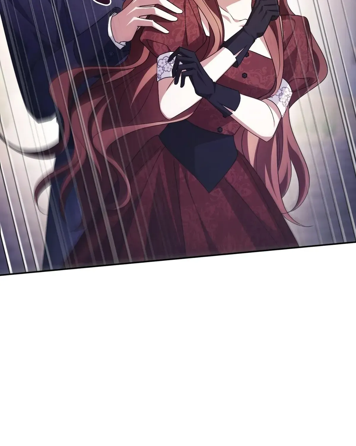 Dearest Fiancé, I Know You Despise Me [Official] Chapter 55 - page 116
