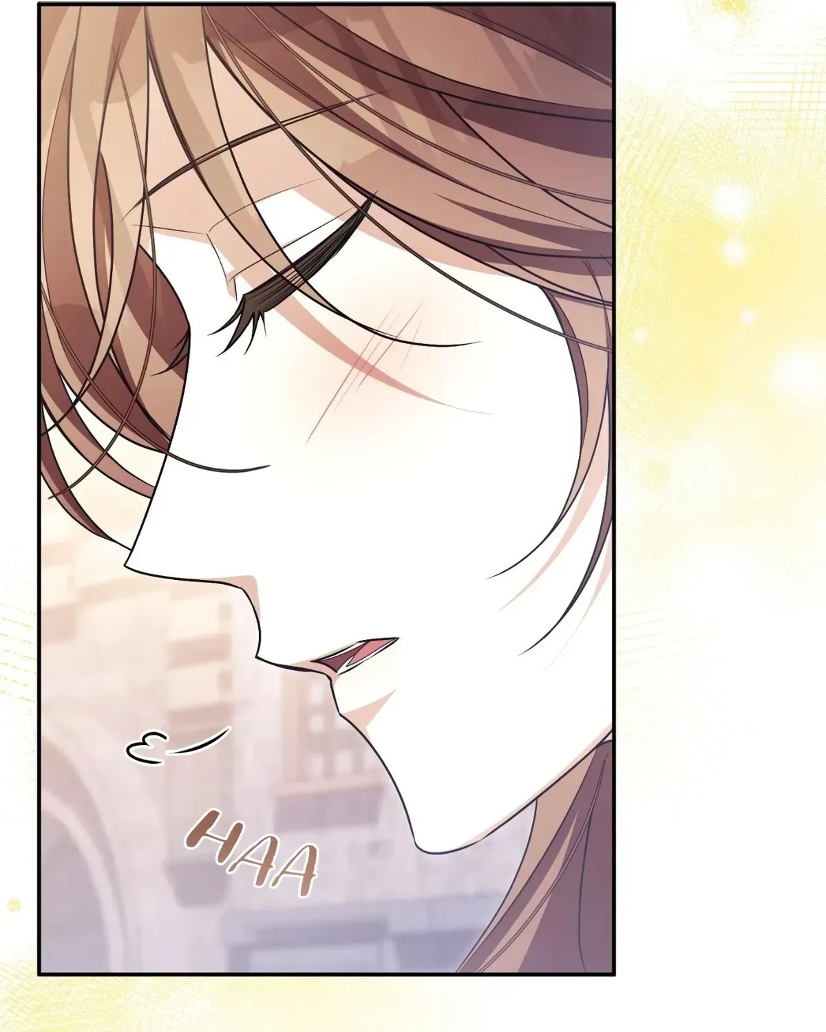 Dearest Fiancé, I Know You Despise Me [Official] Chapter 55 - page 133