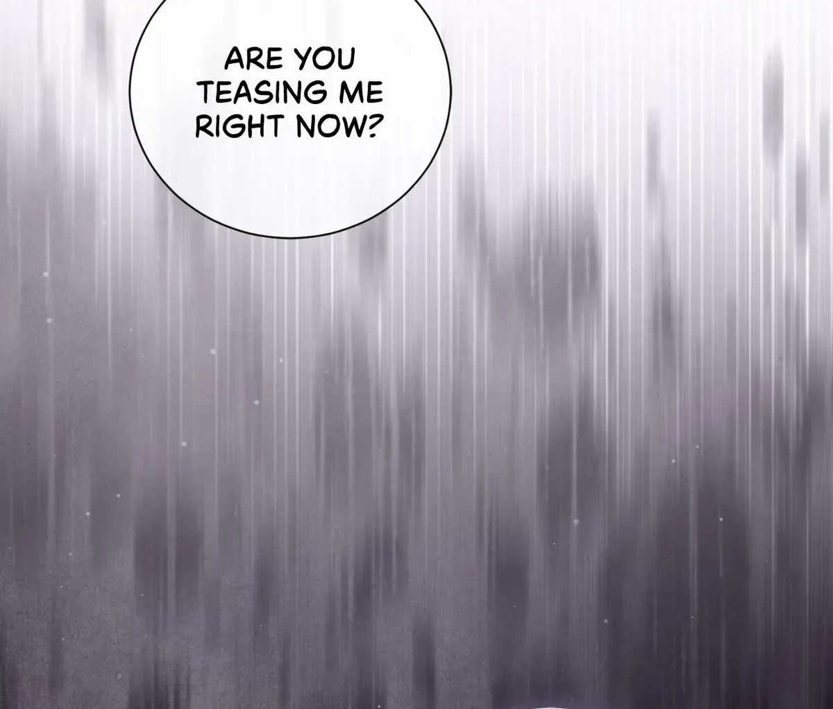 Dearest Fiancé, I Know You Despise Me [Official] Chapter 55 - page 140
