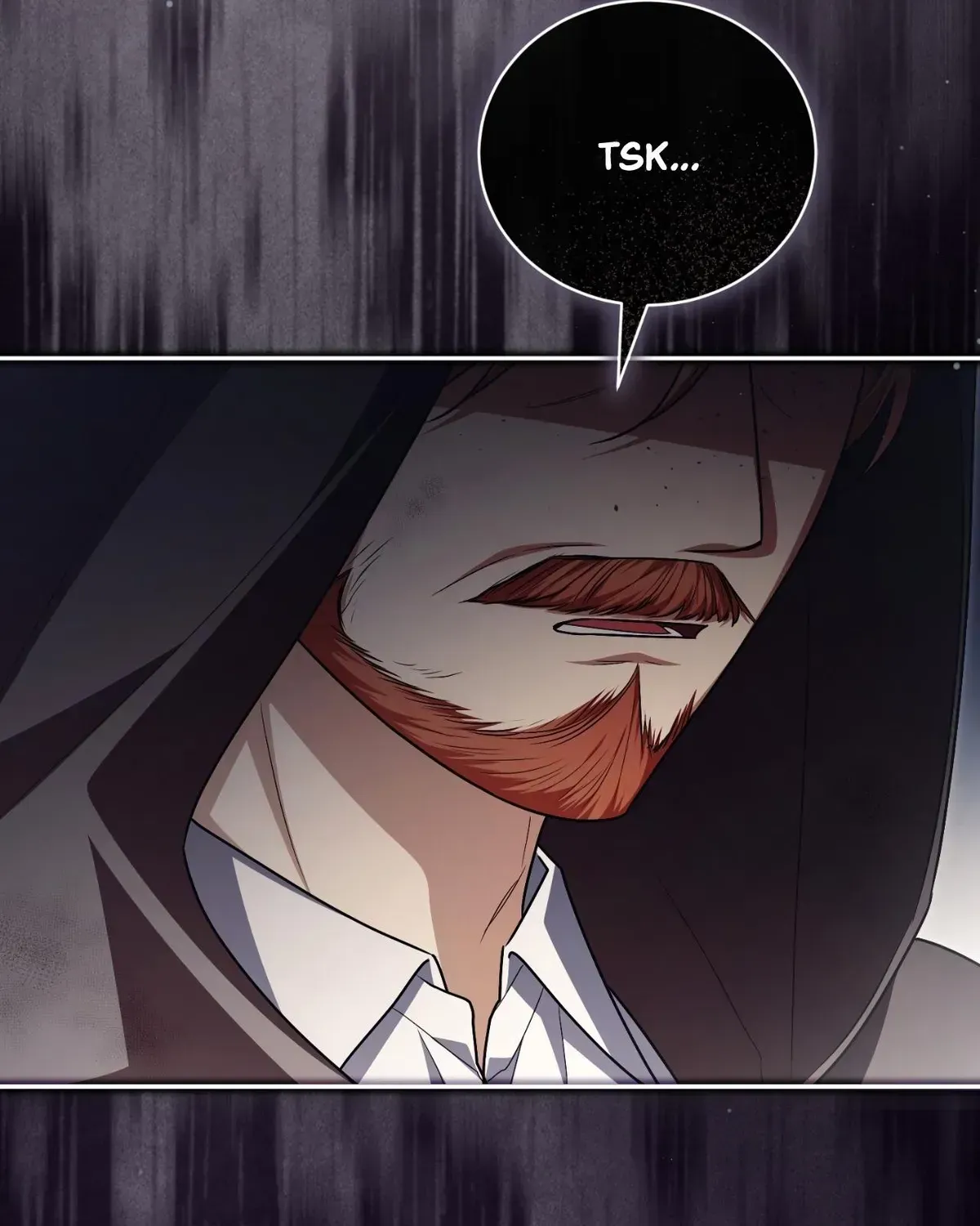 Dearest Fiancé, I Know You Despise Me [Official] Chapter 55 - page 141