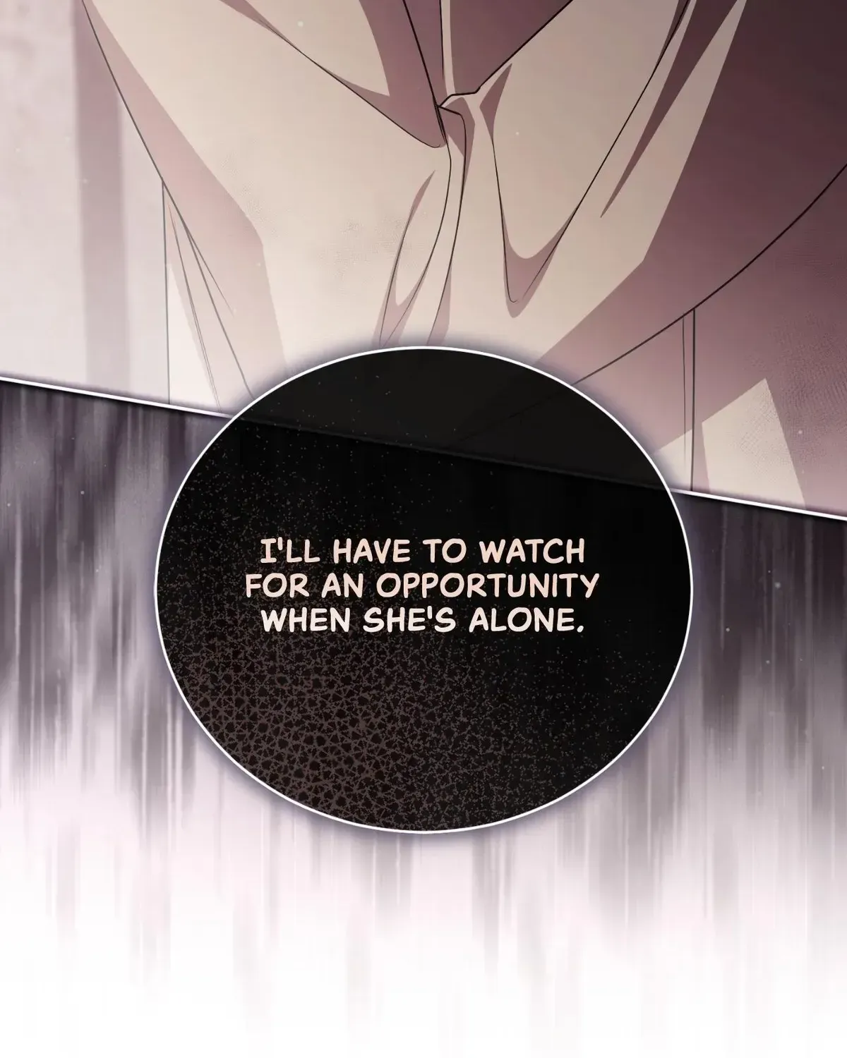 Dearest Fiancé, I Know You Despise Me [Official] Chapter 55 - page 144