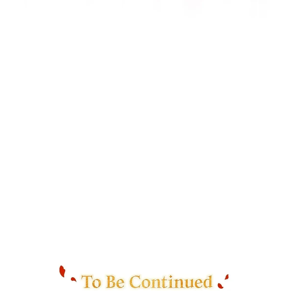 Dearest Fiancé, I Know You Despise Me [Official] Chapter 55 - page 145