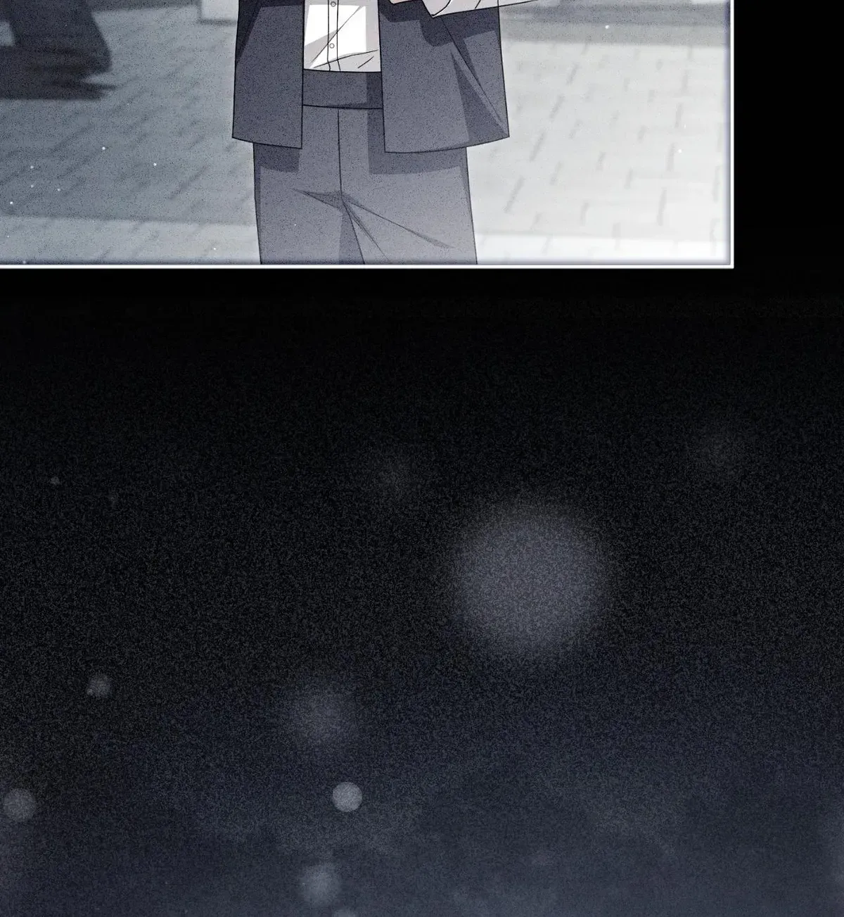Dearest Fiancé, I Know You Despise Me [Official] Chapter 55 - page 17