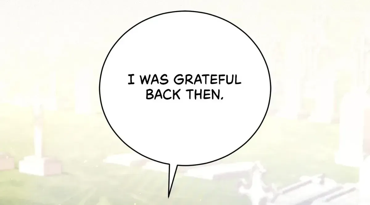 Dearest Fiancé, I Know You Despise Me [Official] Chapter 55 - page 23