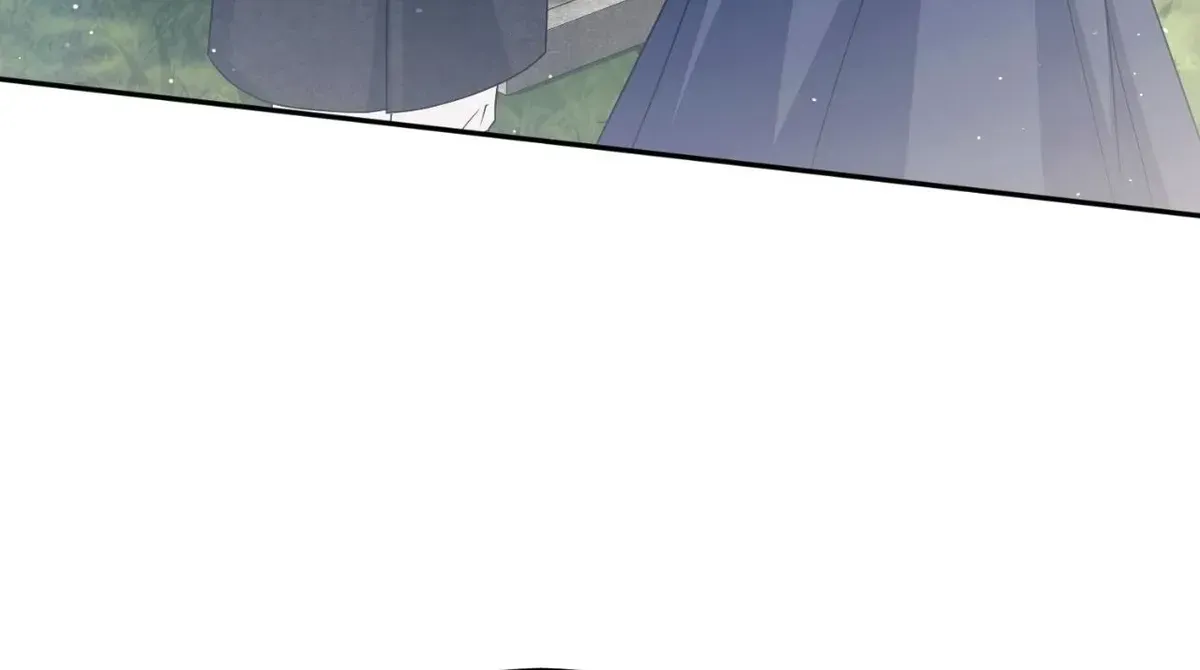 Dearest Fiancé, I Know You Despise Me [Official] Chapter 55 - page 25