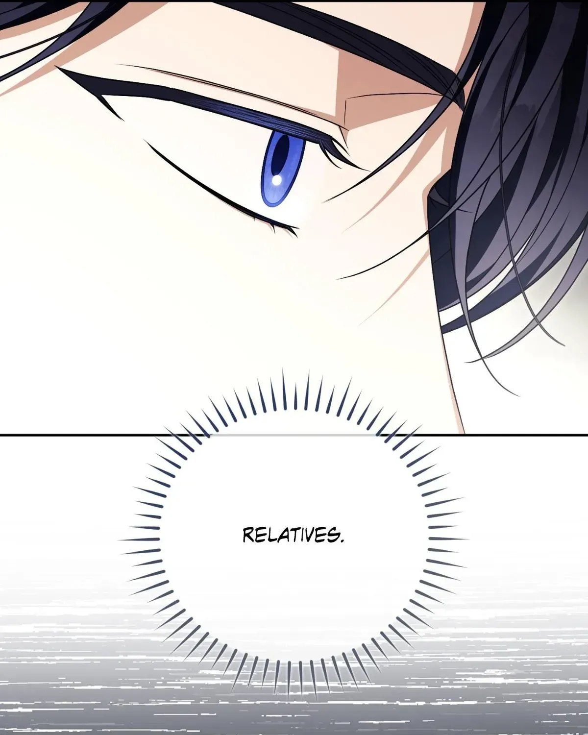 Dearest Fiancé, I Know You Despise Me [Official] Chapter 55 - page 39