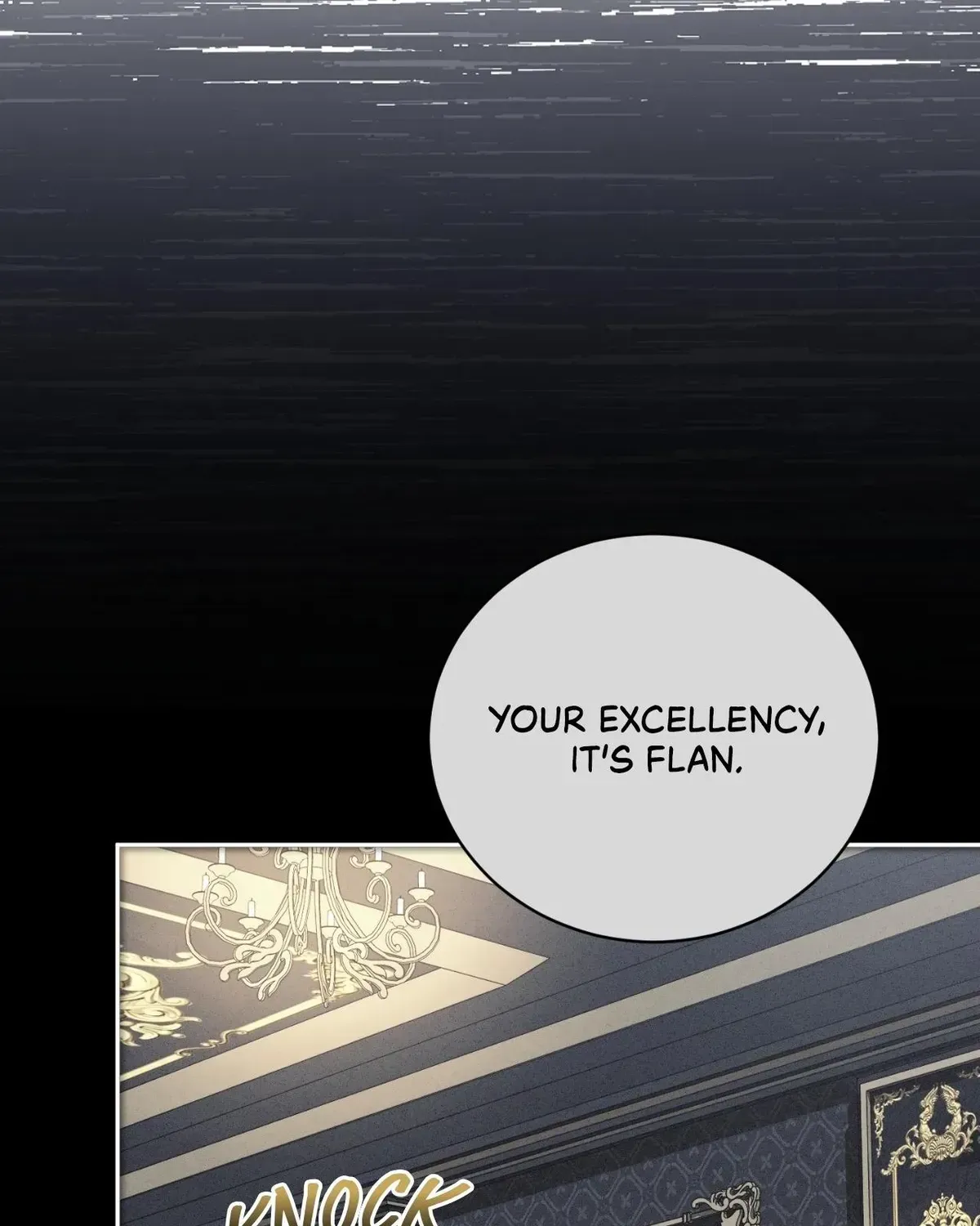 Dearest Fiancé, I Know You Despise Me [Official] Chapter 55 - page 40