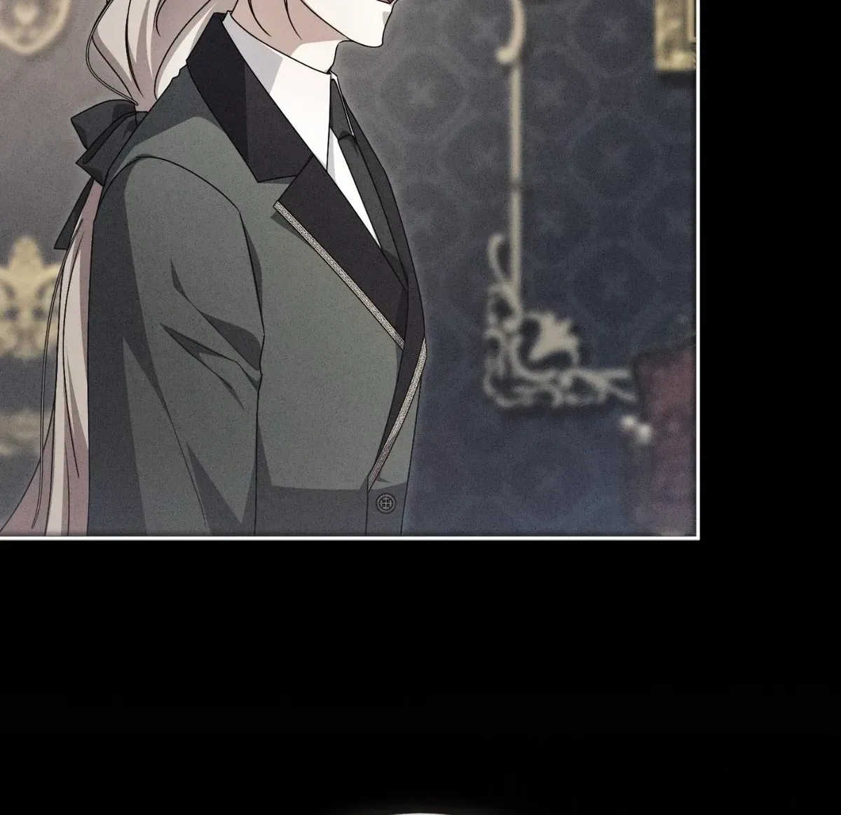 Dearest Fiancé, I Know You Despise Me [Official] Chapter 55 - page 47