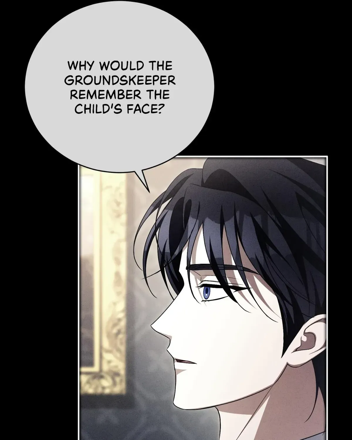 Dearest Fiancé, I Know You Despise Me [Official] Chapter 55 - page 51