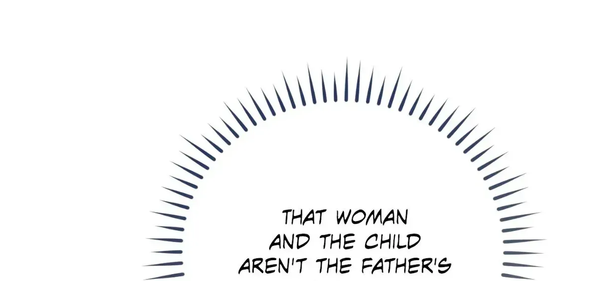 Dearest Fiancé, I Know You Despise Me [Official] Chapter 55 - page 62