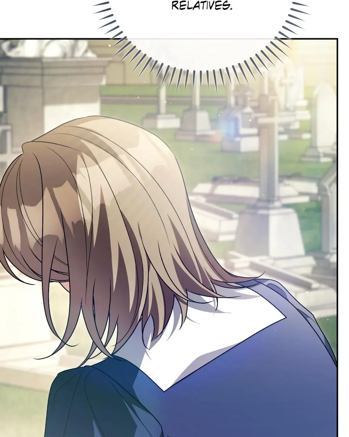 Dearest Fiancé, I Know You Despise Me [Official] Chapter 55 - page 63