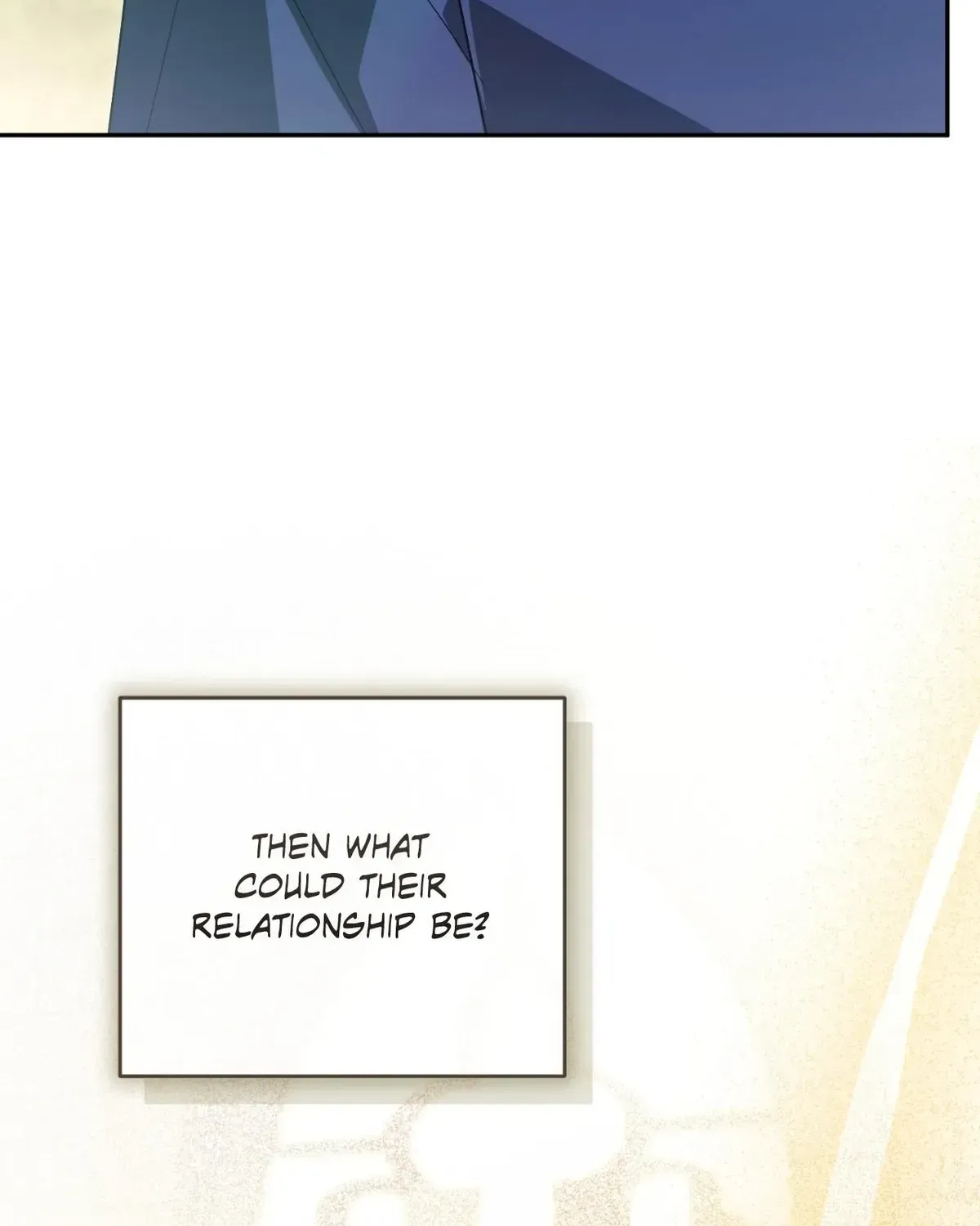 Dearest Fiancé, I Know You Despise Me [Official] Chapter 55 - page 64