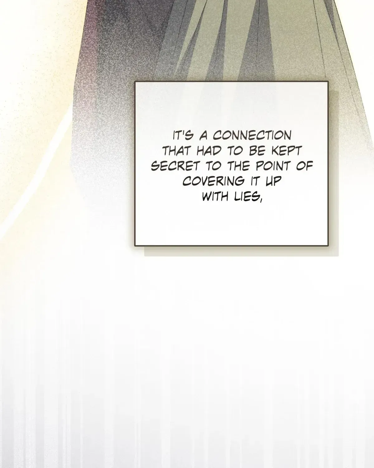 Dearest Fiancé, I Know You Despise Me [Official] Chapter 55 - page 67